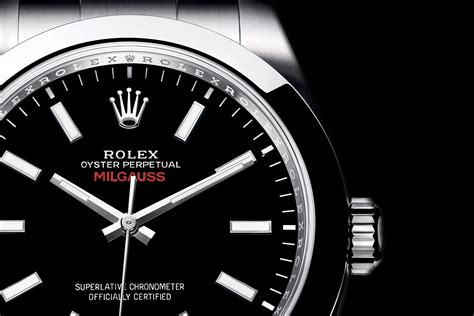 rolex a bergamo|Altro.